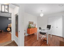 256 Park Street, Kentville, NS B4N1M8 Photo 35