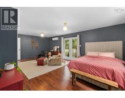 256 Park Street, Kentville, NS B4N1M8 Photo 37