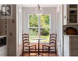 256 Park Street, Kentville, NS B4N1M8 Photo 11