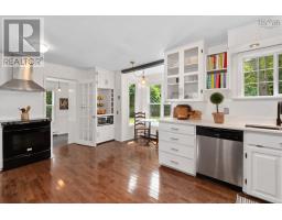 256 Park Street, Kentville, NS B4N1M8 Photo 13