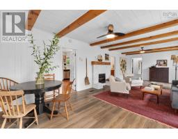 256 Park Street, Kentville, NS B4N1M8 Photo 17