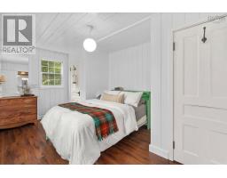 256 Park Street, Kentville, NS B4N1M8 Photo 20