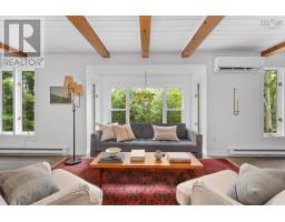 256 Park Street, Kentville, NS B4N1M8 Photo 26