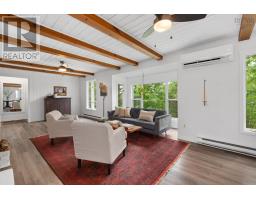 256 Park Street, Kentville, NS B4N1M8 Photo 28