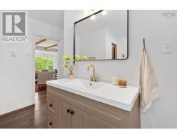 256 Park Street, Kentville, NS B4N1M8 Photo 33