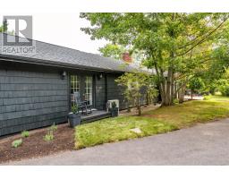 256 Park Street, Kentville, NS B4N1M8 Photo 38