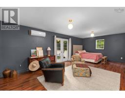 256 Park Street, Kentville, NS B4N1M8 Photo 36