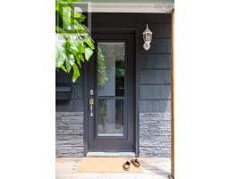2pc Ensuite bath - 256 Park Street, Kentville, NS B4N1M8 Photo 6