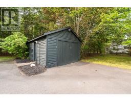 256 Park Street, Kentville, NS B4N1M8 Photo 41