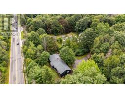 256 Park Street, Kentville, NS B4N1M8 Photo 42