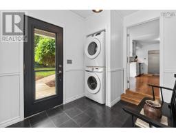 Bedroom - 256 Park Street, Kentville, NS B4N1M8 Photo 8
