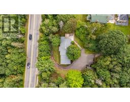 256 Park Street, Kentville, NS B4N1M8 Photo 44