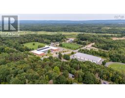 256 Park Street, Kentville, NS B4N1M8 Photo 46