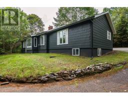 256 Park Street, Kentville, NS B4N1M8 Photo 39