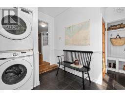 4pc Bathroom - 256 Park Street, Kentville, NS B4N1M8 Photo 7