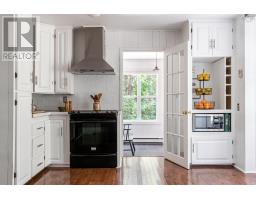 Primary Bedroom - 256 Park Street, Kentville, NS B4N1M8 Photo 9