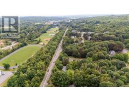 256 Park Street, Kentville, NS B4N1M8 Photo 45