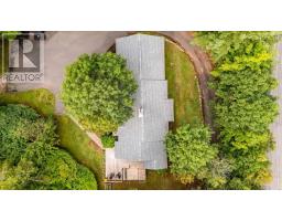 256 Park Street, Kentville, NS B4N1M8 Photo 43