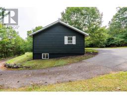 256 Park Street, Kentville, NS B4N1M8 Photo 40