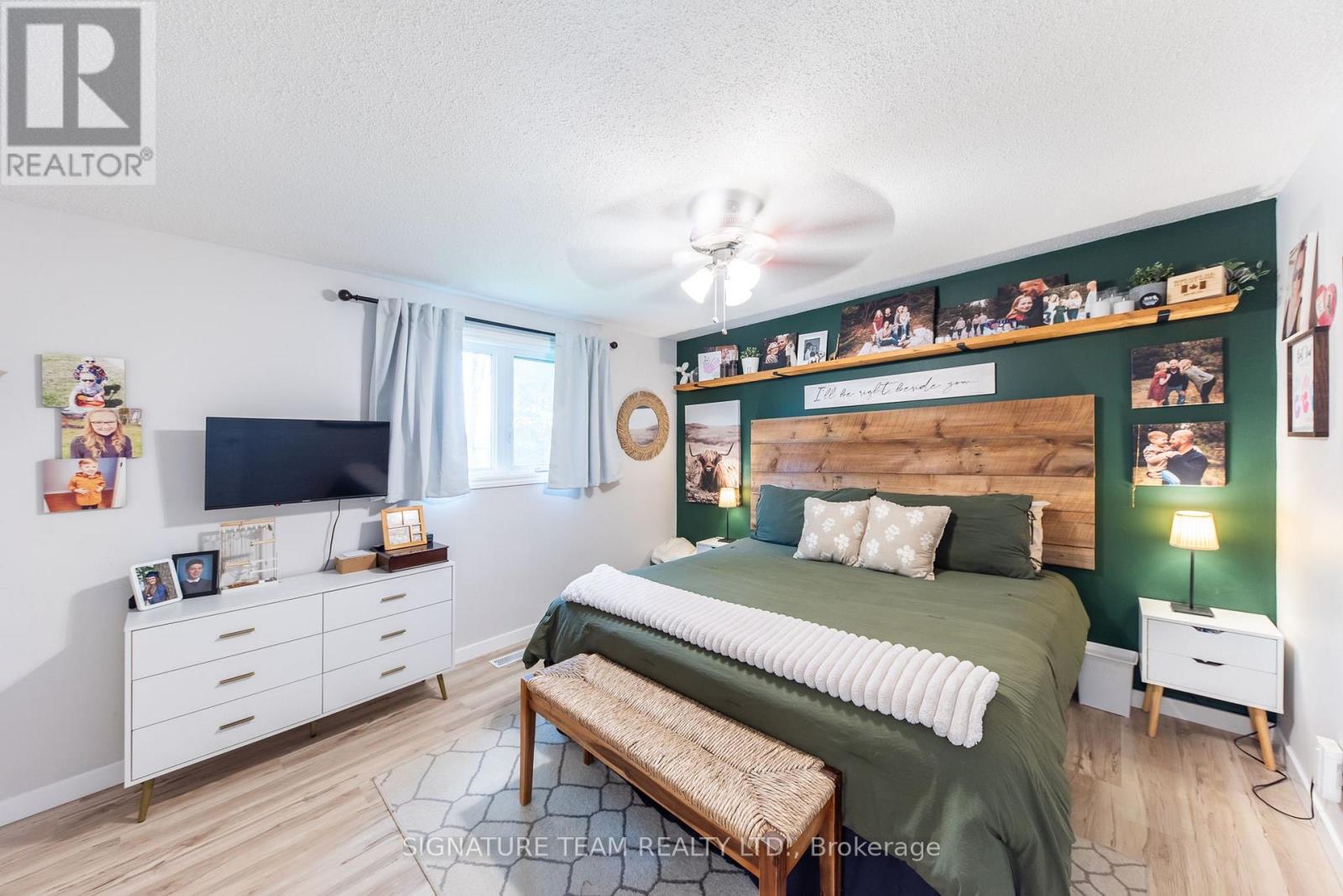 21 LISA CRESCENT - Image 17