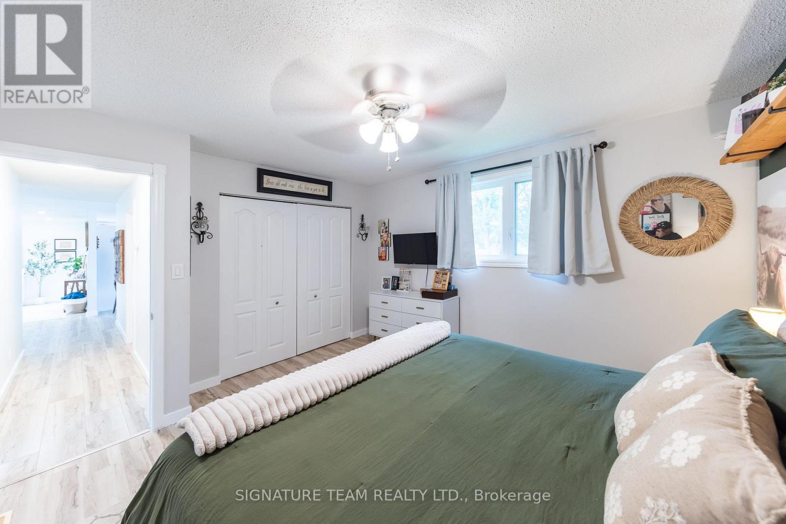 21 LISA CRESCENT - Image 18