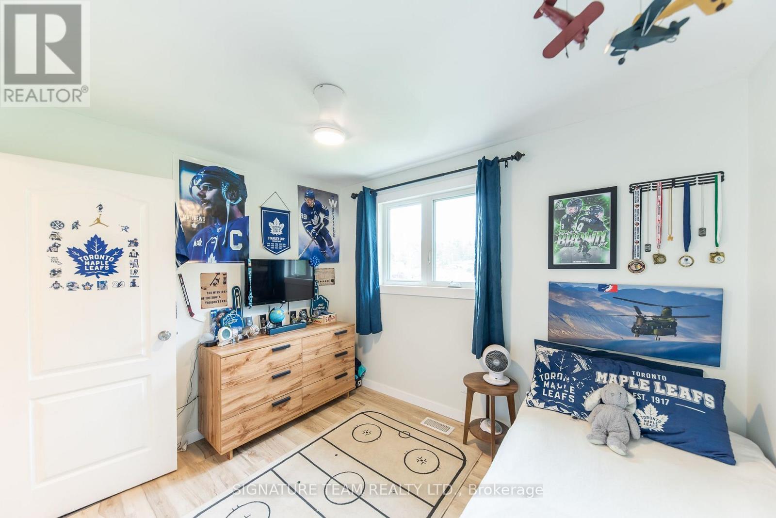 21 LISA CRESCENT - Image 22