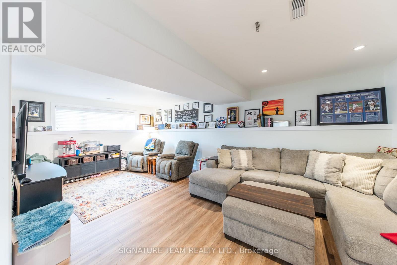 21 LISA CRESCENT - Image 27