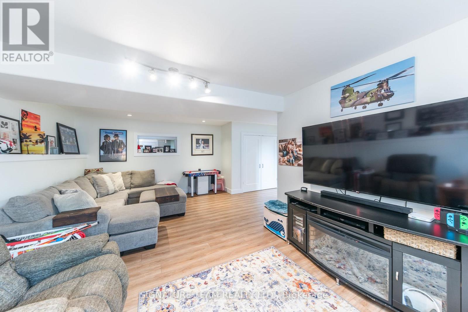 21 LISA CRESCENT - Image 28