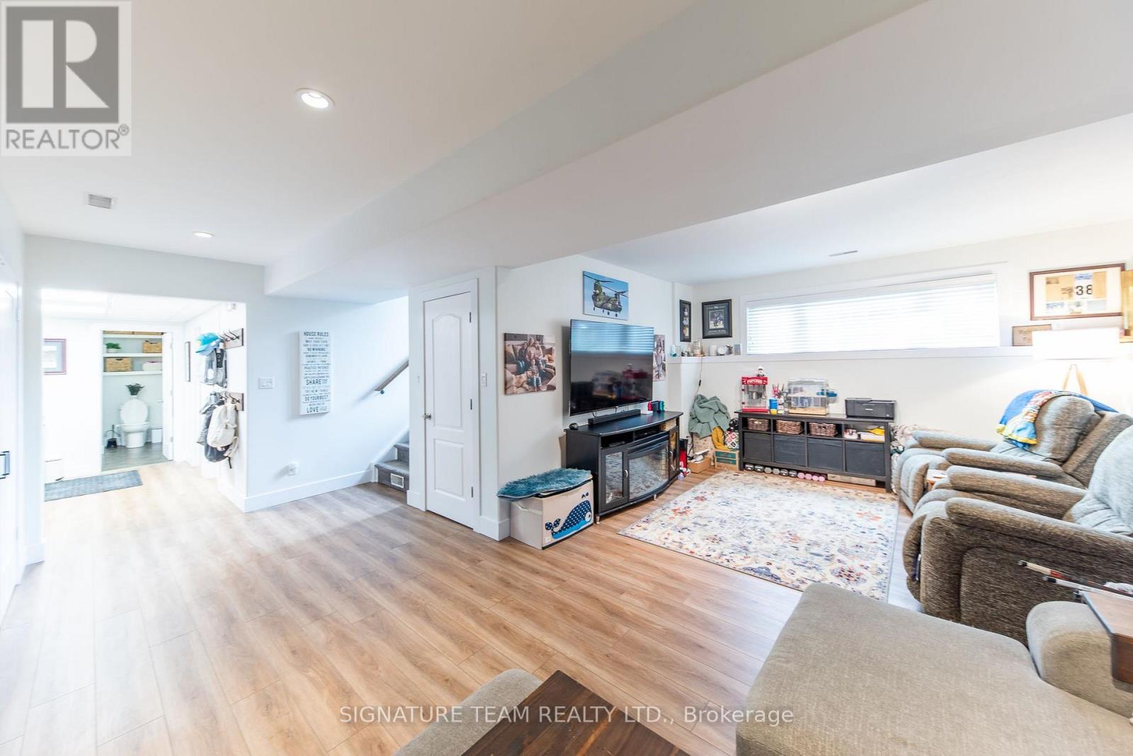 21 LISA CRESCENT - Image 29
