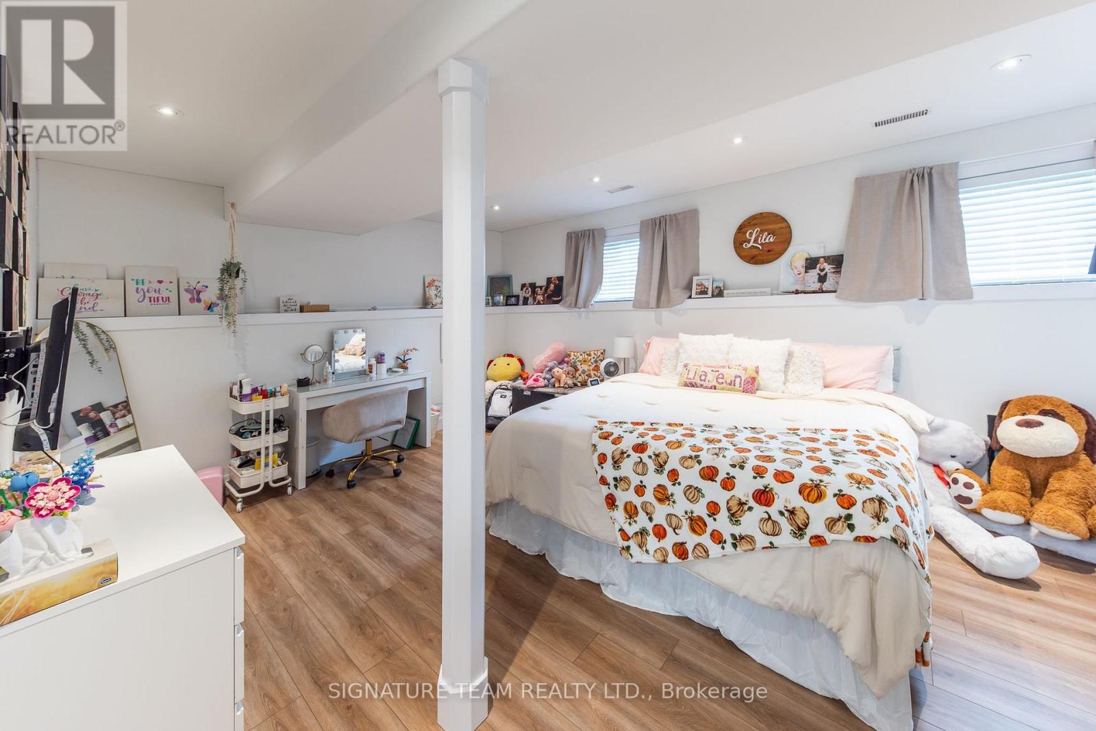 21 LISA CRESCENT - Image 32