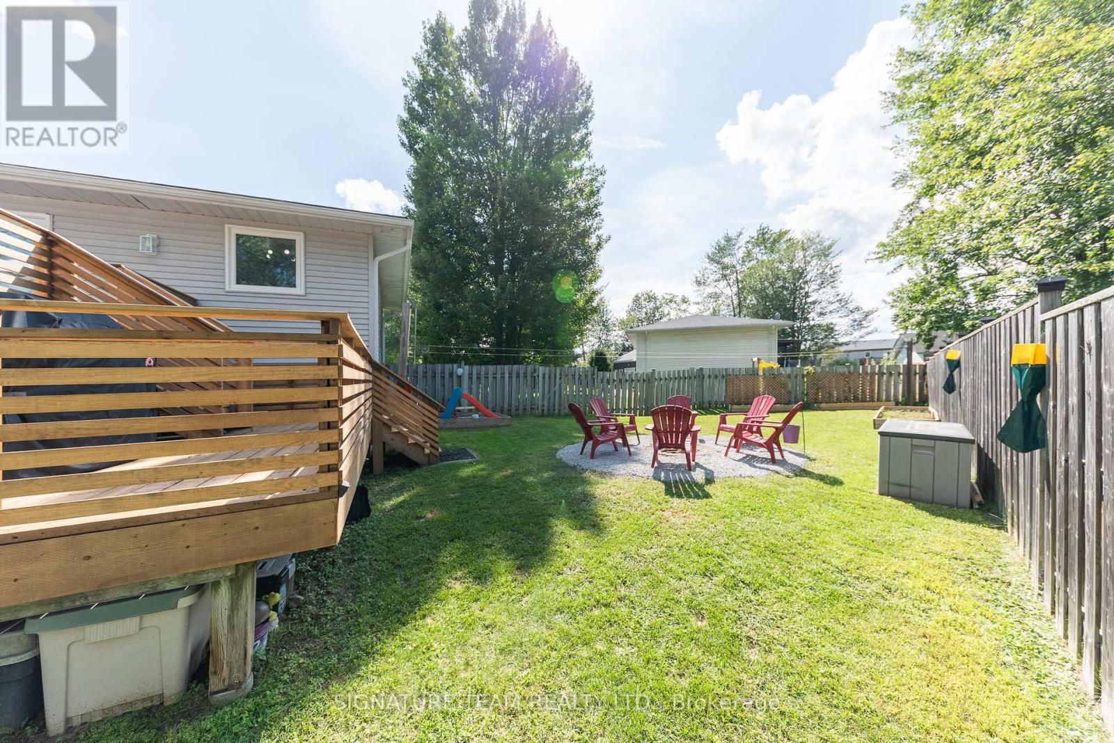21 LISA CRESCENT - Image 41