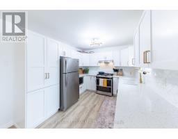 21 Lisa Crescent, Petawawa, ON K8H2Z8 Photo 14