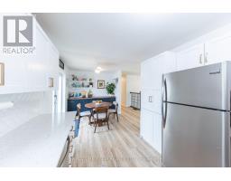 21 Lisa Crescent, Petawawa, ON K8H2Z8 Photo 15
