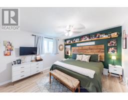 21 Lisa Crescent, Petawawa, ON K8H2Z8 Photo 17