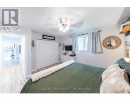 21 Lisa Crescent, Petawawa, ON K8H2Z8 Photo 18