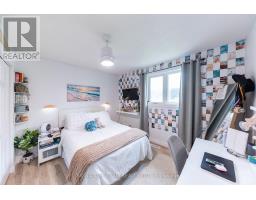 21 Lisa Crescent, Petawawa, ON K8H2Z8 Photo 19