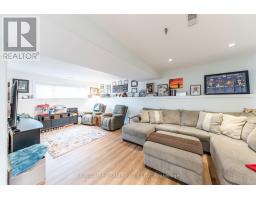 21 Lisa Crescent, Petawawa, ON K8H2Z8 Photo 27