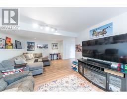21 Lisa Crescent, Petawawa, ON K8H2Z8 Photo 28