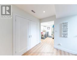 21 Lisa Crescent, Petawawa, ON K8H2Z8 Photo 30