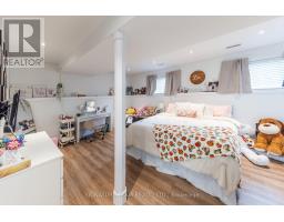 21 Lisa Crescent, Petawawa, ON K8H2Z8 Photo 32