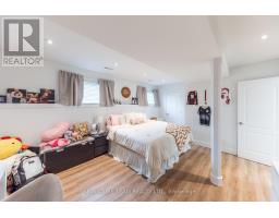 21 Lisa Crescent, Petawawa, ON K8H2Z8 Photo 33