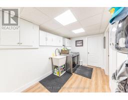 21 Lisa Crescent, Petawawa, ON K8H2Z8 Photo 35