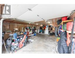 21 Lisa Crescent, Petawawa, ON K8H2Z8 Photo 36