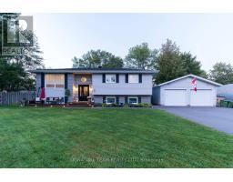 21 Lisa Crescent, Petawawa, ON K8H2Z8 Photo 37