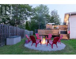 21 Lisa Crescent, Petawawa, ON K8H2Z8 Photo 39