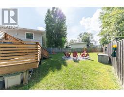21 Lisa Crescent, Petawawa, ON K8H2Z8 Photo 41