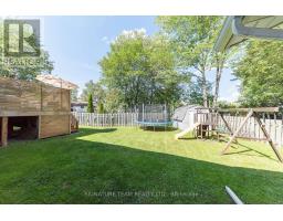 21 Lisa Crescent, Petawawa, ON K8H2Z8 Photo 42