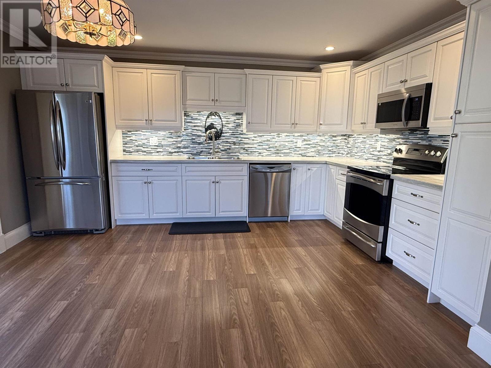 309 Duke Street, Summerside, Prince Edward Island, C1N3T7, Summerside, Prince Edward Island — photo 5 of 5