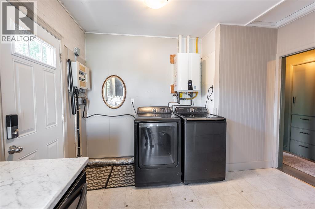 199 FANE STREET - 11