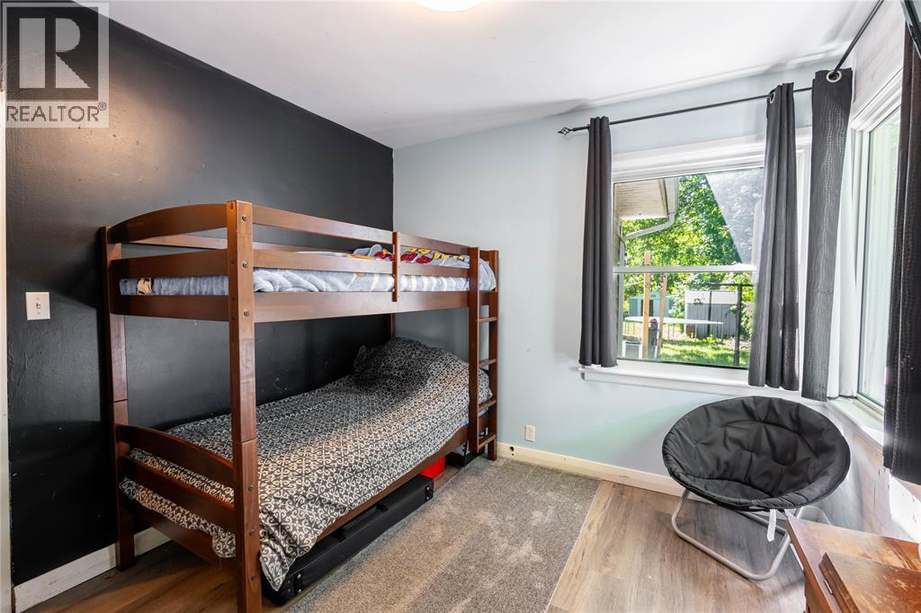 199 FANE STREET - 13